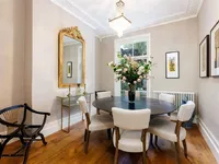 Недвижимость Margaretta Terrace, Chelsea: 15