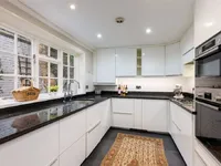 Недвижимость Margaretta Terrace, Chelsea: 19