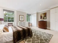 Недвижимость Margaretta Terrace, Chelsea: 22