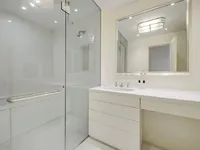 Недвижимость Ovington Square: 3