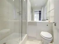 Недвижимость Ovington Square: 5