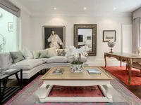 Недвижимость Ovington Square: 12
