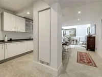 Недвижимость Ovington Square: 20