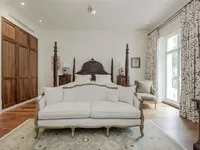 Недвижимость Ovington Square: 21