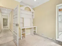 Недвижимость Cathcart Road: 1