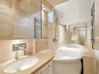 Недвижимость Cathcart Road: 2