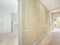 Недвижимость Cathcart Road: 3