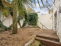 Недвижимость Cathcart Road: 5