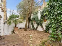 Недвижимость Cathcart Road: 6