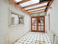 Недвижимость Cathcart Road: 11