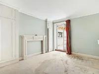 Недвижимость Cathcart Road: 13