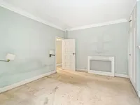 Недвижимость Cathcart Road: 14