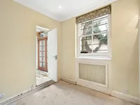 Недвижимость Cathcart Road: 15