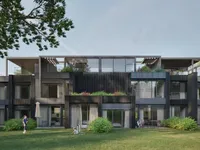 Недвижимость Single house 6 rooms: 2
