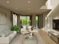 Недвижимость Single house 6 rooms: 6