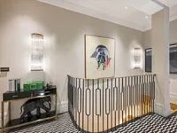 Недвижимость Cadogan Square, Knightsbridge: 3