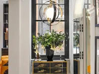 Недвижимость Cadogan Square, Knightsbridge: 12