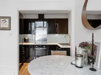 Недвижимость Finborough Road: 1