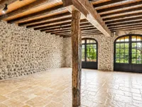 Недвижимость Single house 7 rooms: 3