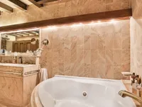 Недвижимость Single house 7 rooms: 9