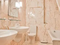 Недвижимость Single house 7 rooms: 10