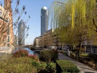 Недвижимость Waterfront Drive: 2