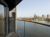 Недвижимость Waterfront Drive: 3