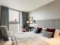 Недвижимость Waterfront Drive: 4
