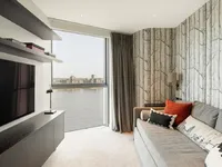 Недвижимость Waterfront Drive: 5