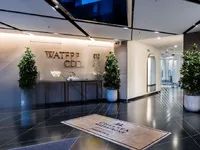 Недвижимость Waterfront Drive: 8