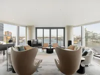 Недвижимость Waterfront Drive: 10