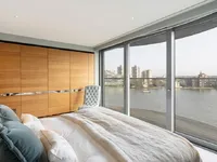 Недвижимость Waterfront Drive: 13