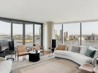 Недвижимость Waterfront Drive: 14