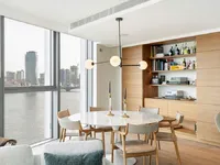 Недвижимость Waterfront Drive: 16