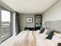 Недвижимость Waterfront Drive: 18