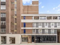 Недвижимость Hereford House, 11 Ovington Gardens, Knightsbridge: 5