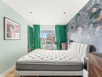 Недвижимость Hereford House, 11 Ovington Gardens, Knightsbridge: 9