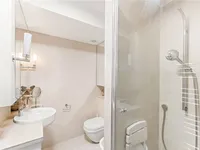 Недвижимость Hereford House, 11 Ovington Gardens, Knightsbridge: 10