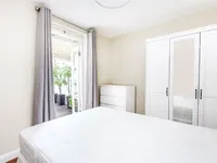 Недвижимость Finborough Road, Chelsea: 1