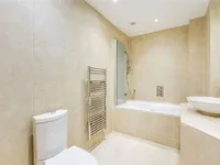 Недвижимость Finborough Road, Chelsea: 3