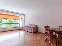 Недвижимость Apartment 5 rooms: 1