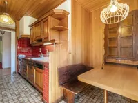 Недвижимость Apartment 5 rooms: 2