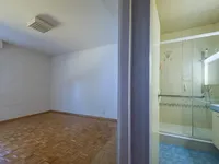 Недвижимость Apartment 5 rooms: 5