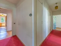 Недвижимость Apartment 5 rooms: 7