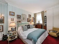 Недвижимость Embankment Gardens, Chelsea: 1