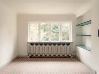 Недвижимость Upper Cheyne Row: 1