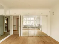 Недвижимость Upper Cheyne Row: 2