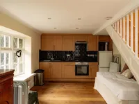 Недвижимость Upper Cheyne Row: 5