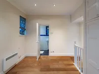 Недвижимость Upper Cheyne Row: 6