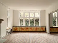 Недвижимость Upper Cheyne Row: 8